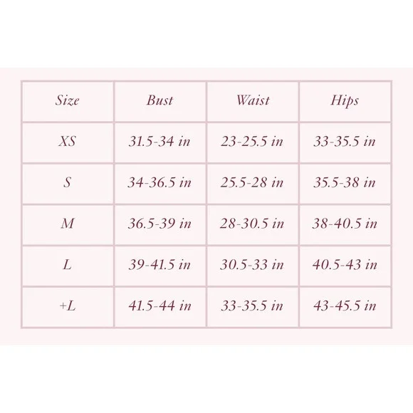 NWT House of CB Giovanna Musk Lace Long Sleeve Maxi Dress Cut Out Small Sexy - Picture 13 of 14